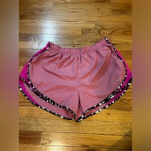 Nike Dri Fit Shorts XXL